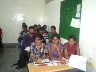 nata model papers-2